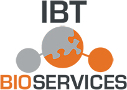 IBT Bioservices